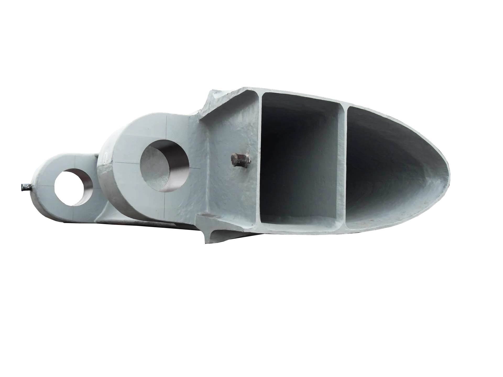 Lihang Marine Engineering Equipment (Nanjing) Co., Ltd